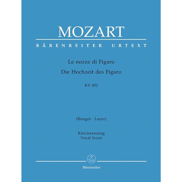 DON GIOVANNI K. 527: MOZART: 9990050189033: Amazon.com: Books